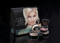 YoungBlood Starter Kit 